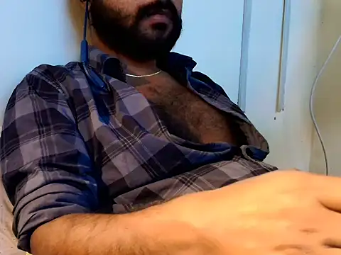 Jenni11Liveのウェブカ メラショー