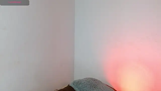 Alexa_priincess' Live XXX Chat