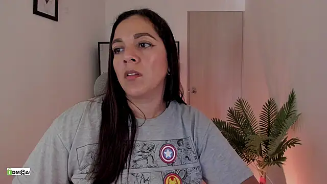 Chat XXX ao vivo de urcute_kitten