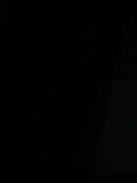 Chat XXX ao vivo de BaddieMelanie