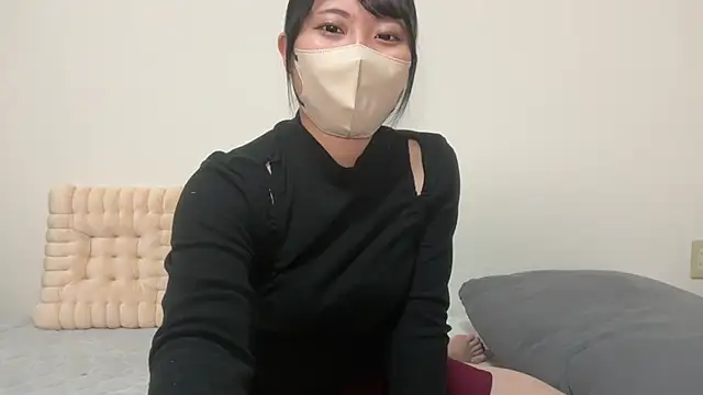 Mao_cute_10 Chat XXX in diretta