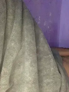 Sexy_king4's Live XXX Chat