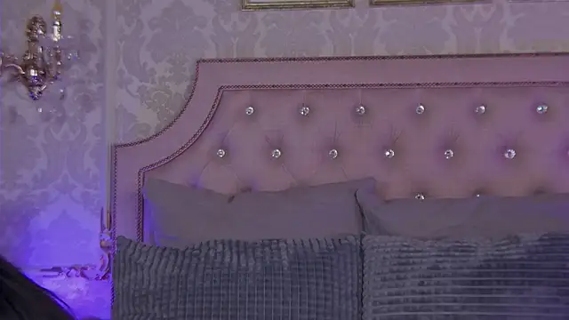 Czat XXX na żywo – Heather_Ivy