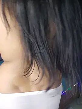 Ur_Lishaa Webcam Show