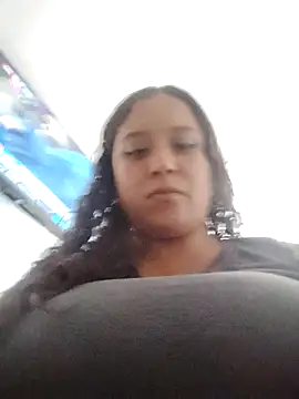 You-sexy-starr's Live XXX Chat