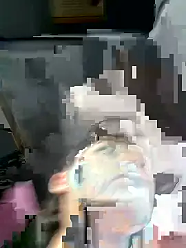 DayanaDG Live XXX-chat