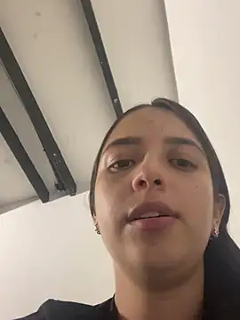 dalianataba 现场XXX聊天