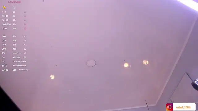 Chat XXX ao vivo de sakura_Gomez