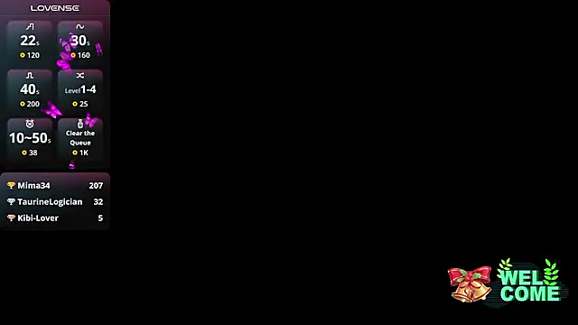 sofiapalacioss' Live XXX Chat