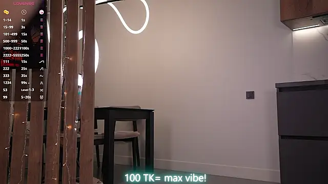 Monika__youthful Adlı Modelin Canlı XXX Sohbeti