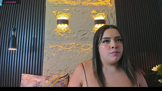 GenesisBlaze Chat XXX in diretta