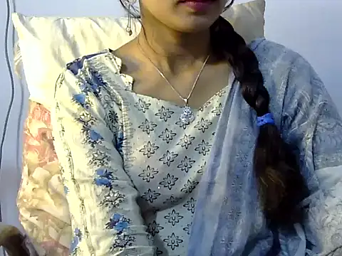 Shab_M's Live XXX Chat