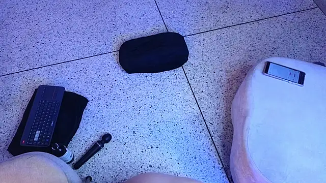 Blair_BigTits' Live XXX Chat