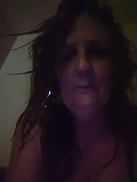 SultrySummer68 Chat XXX in diretta