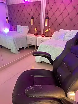 Auri__ Live XXX-chat