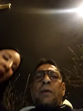 yoahotpetrafiery's Live XXX Chat