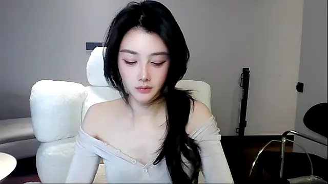 MedeLineayr 网络视讯表演