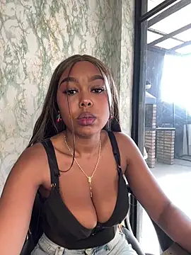 Belanny-LS – Naživo XXX chat