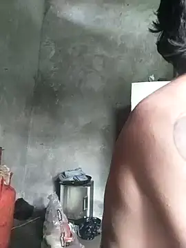 axel69consentido – webcam-show