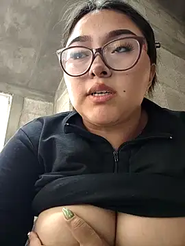 Aviiiiii18: απευθείας συνομιλία ΧΧΧ