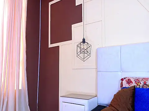 MiaBrooker's Live XXX Chat