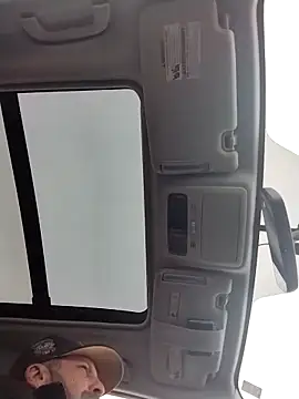 AceticPinscher's Live XXX Chat