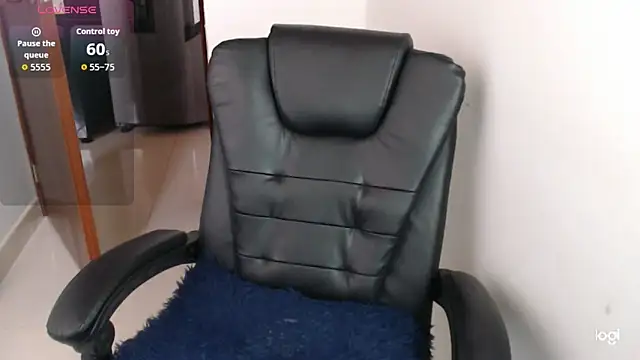 spicey_latina's Live XXX Chat