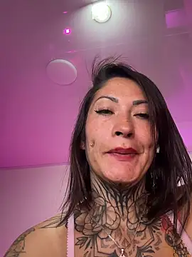 Chat XXX ao vivo de Natasha_boobs_latina