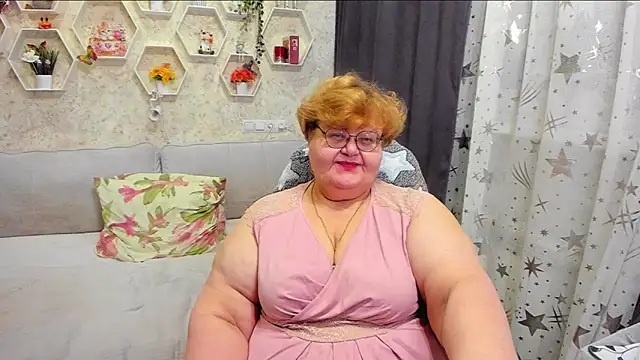 Chat XXX ao vivo de _big_love_