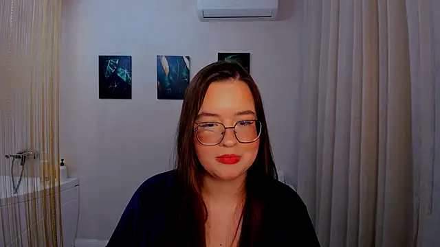 WishToBloom: απευθείας συνομιλία ΧΧΧ