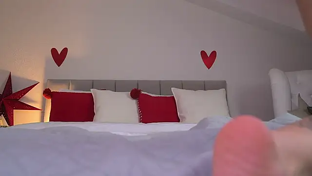 ella_twinkl 라이브 XXX 채팅