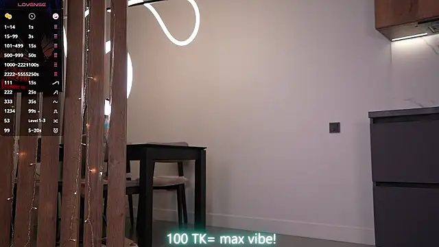 Chat XXX Live Monika__youthful