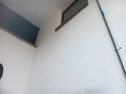 totoro_239のウェブカメラショー