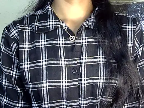 Chat +18 de Khushi_v ao vivo