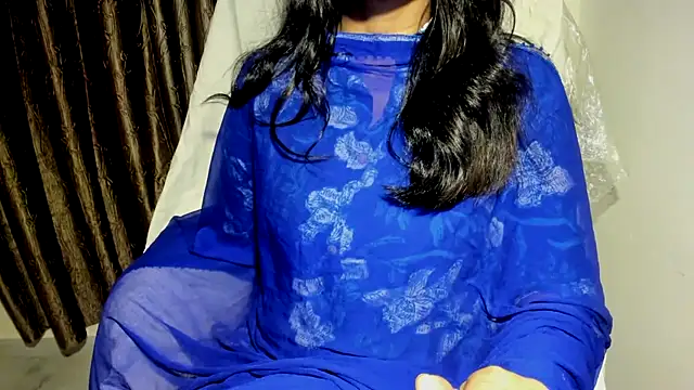 دردشة TheShyGirl_ الجنسية المباشرة