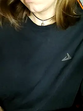 Aashikalaa Obrolan Langsung XXX