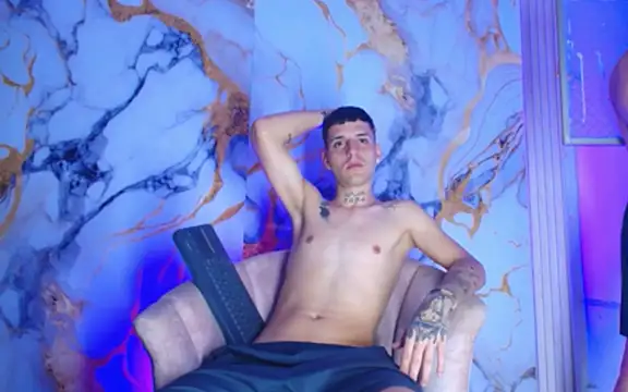 Pleasure_boys_hot 라이브 XXX 채팅