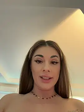 دردشة IsabellaEtthan الجنسية المباشرة