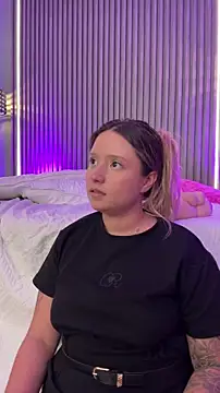 MiaPetit_ Live XXX-chat