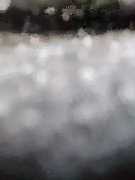 You-sexy-starr's Live XXX Chat