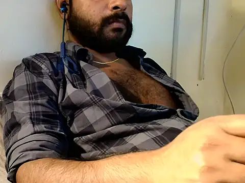 Jenni11Live Chat XXX in diretta