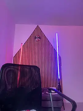 Chat XXX Live magnumchris