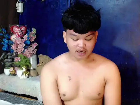 Chat XXX Live Rain_cum