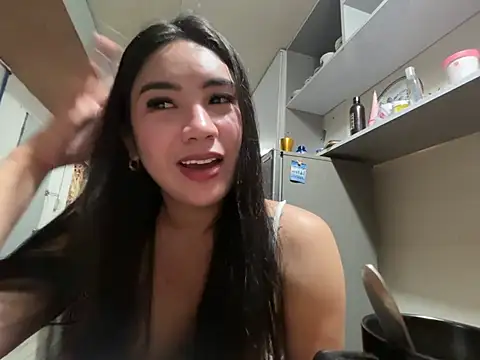 sacred_gracexx: вебкам-шоу