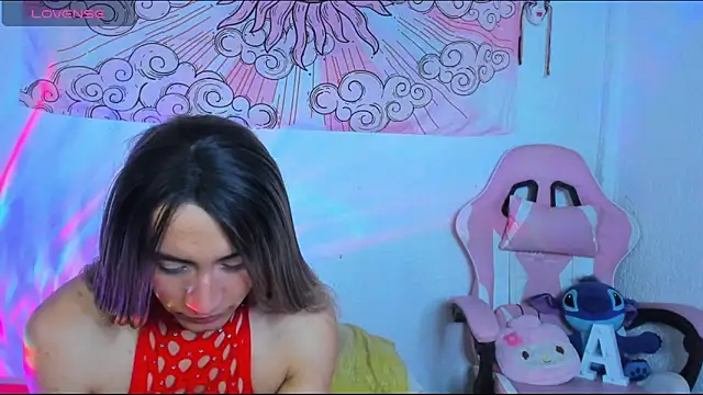 Chat XXX Live brihanna_cooper