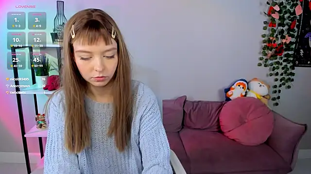 romance_with_dina webcam show