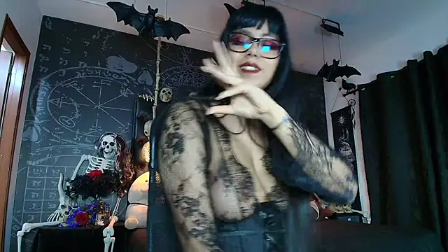 AlexHoe_ Live XXX Chat