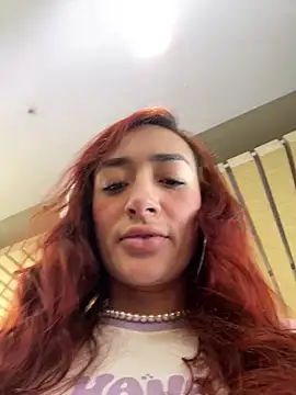 Онлайн чат XXX ariiel_