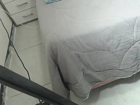 Ailanys_Miller Live XXX-Chat