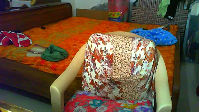 Vbestshow Obrolan Langsung XXX